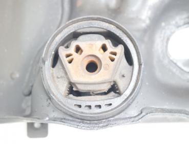 Preview: Achsträger vorn 5C0199369H VW JETTA 4