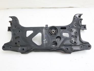 Preview: Achsträger vorn 5C0199369H VW JETTA 4