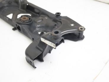 Preview: Achsträger vorn 5C0199369H VW JETTA 4