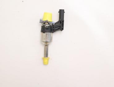 Einspritzduese (Diesel) Zylinder 1 IHP3082 VW JETTA 4