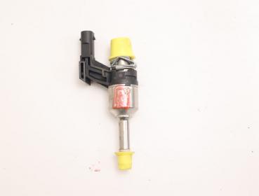 Preview: Einspritzduese (Diesel) Zylinder 1 IHP3082 VW JETTA 4