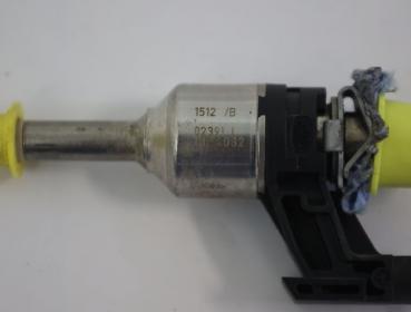 Preview: Einspritzduese (Diesel) Zylinder 1 IHP3082 VW JETTA 4