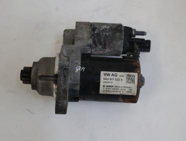 Anlasser 0AH911023A VW JETTA 4