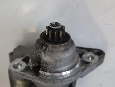 Preview: Anlasser 0AH911023A VW JETTA 4