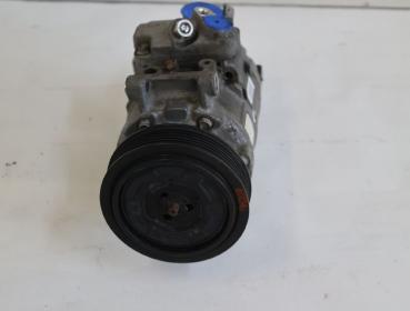 Preview: Klimakompressor 1K0820859T VW JETTA 4