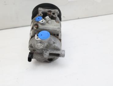 Preview: Klimakompressor 1K0820859T VW JETTA 4