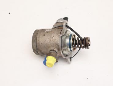 Hochdruckpumpe 03C127026M VW JETTA 4