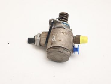 Preview: Hochdruckpumpe 03C127026M VW JETTA 4