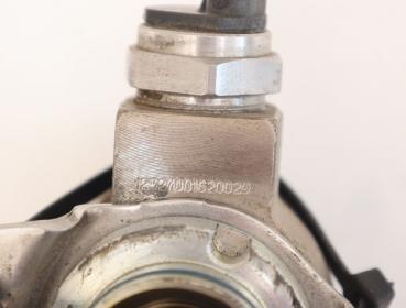 Preview: Hochdruckpumpe 03C127026M VW JETTA 4