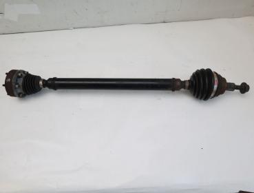 Antriebswelle vorn rechts 1K0407272MP VW JETTA 4