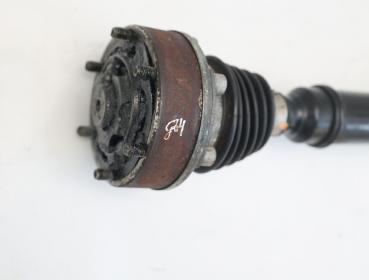 Preview: Antriebswelle vorn rechts 1K0407272MP VW JETTA 4