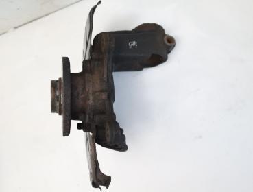 Preview: Achsschenkel vorn rechts 5C0407256 VW JETTA 4