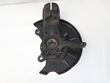 Preview: Achsschenkel vorn rechts 5C0407256 VW JETTA 4