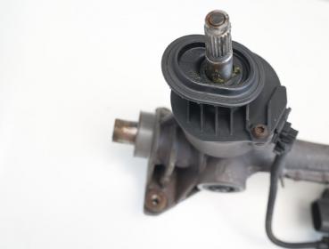 Preview: Lenkung Getriebe elektrisch 5C1423051F VW JETTA 4
