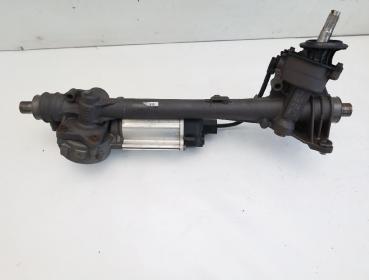 Preview: Lenkung Getriebe elektrisch 5C1423051F VW JETTA 4