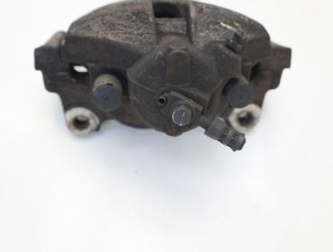 Preview: Bremssattel vorn rechts 1K0615124E VW JETTA 4