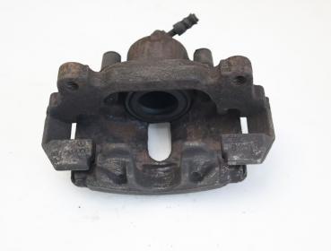 Preview: Bremssattel vorn rechts 1K0615124E VW JETTA 4