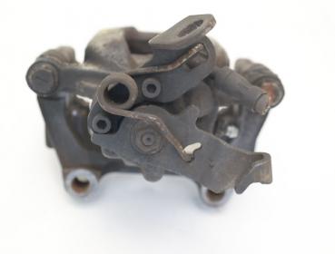 Preview: Bremssattel hinten rechts 5K0615424 VW JETTA 4