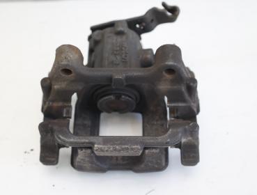 Preview: Bremssattel hinten rechts 5K0615424 VW JETTA 4