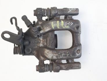Bremssattel hinten links 5K0615423 VW JETTA 4