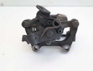Preview: Bremssattel hinten links 5K0615423 VW JETTA 4