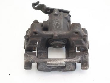 Preview: Bremssattel hinten links 5K0615423 VW JETTA 4
