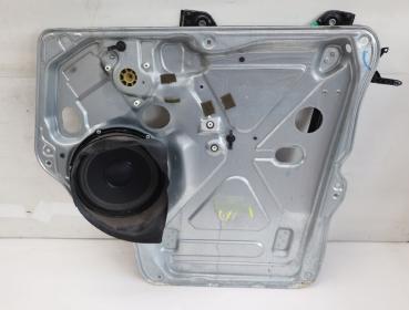 Fensterheber elektrisch vorn rechts 7H0837730G VW T5 BUS