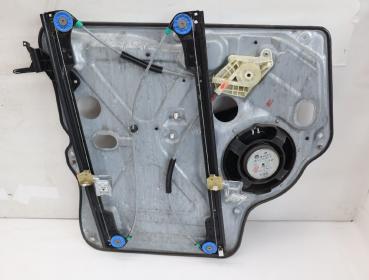 Preview: Fensterheber elektrisch vorn rechts 7H0837730G VW T5 BUS