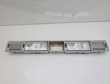 Innenleuchte 7H0858848A VW T5 BUS