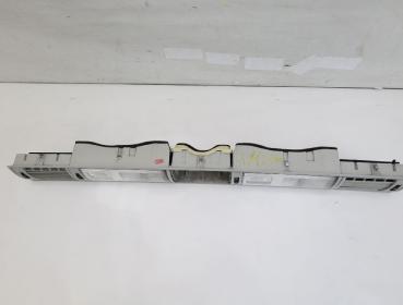 Preview: Innenleuchte 7H0858848A VW T5 BUS