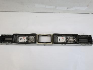 Preview: Innenleuchte 7H0858848A VW T5 BUS
