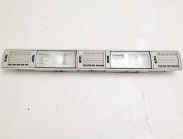 Innenleuchte 7H0858848A VW T5 BUS