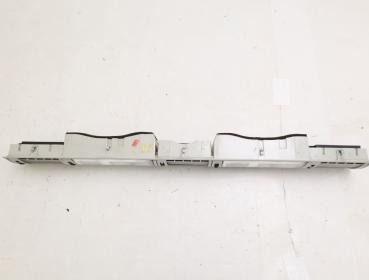 Preview: Innenleuchte 7H0858848A VW T5 BUS