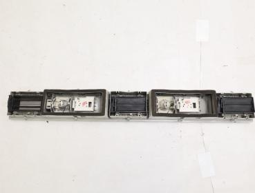 Preview: Innenleuchte 7H0858848A VW T5 BUS