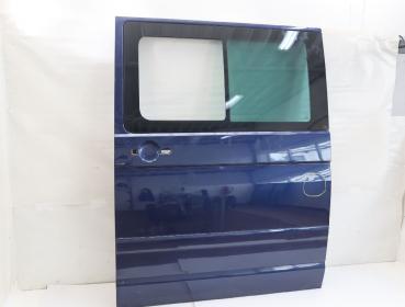 Tür Schiebetür links 7LA843107D VW T5 BUS