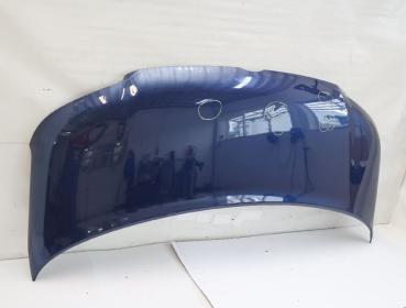 Motorhaube 7H0823033D VW T5 BUS