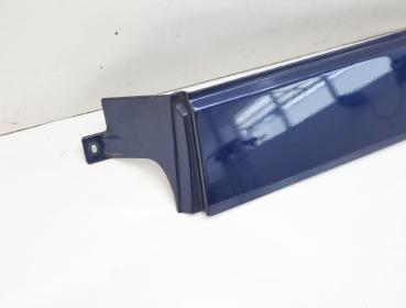 Preview: Zierleiste 7H1843796H VW T5 BUS