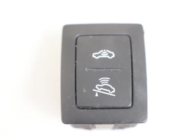 Schalter sonstige 7L6959899 VW T5 BUS