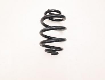 Feder hinten rechts 38274589 VW T5 BUS