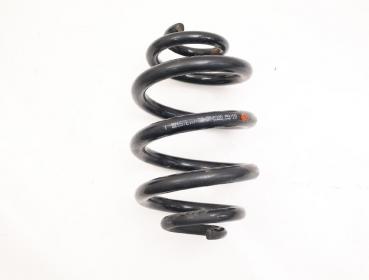 Feder hinten links 38274589 VW T5 BUS