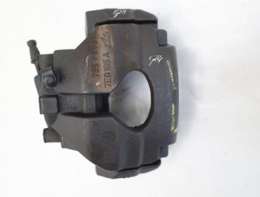 Bremssattel vorn links 7E0105A VW T5 BUS