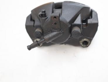 Preview: Bremssattel vorn links 7E0105A VW T5 BUS