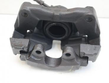 Preview: Bremssattel vorn links 7E0105A VW T5 BUS