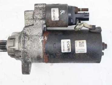 Anlasser 311095102 VW T5 BUS