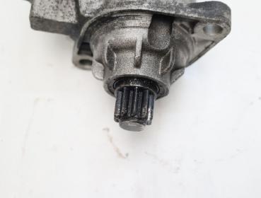 Preview: Anlasser 311095102 VW T5 BUS