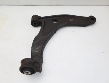 Querlenker vorn rechts 7H0407152F VW T5 BUS