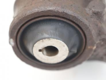 Preview: Querlenker vorn rechts 7H0407152F VW T5 BUS