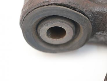 Preview: Querlenker vorn rechts 7H0407152F VW T5 BUS