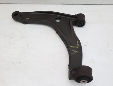 Querlenker vorn links 7H0407151F VW T5 BUS
