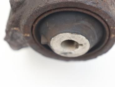 Preview: Querlenker vorn links 7H0407151F VW T5 BUS